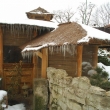 leden 2009