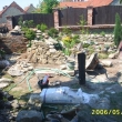 kv�ten 2006
