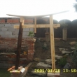bezen 2005