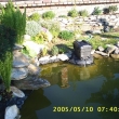 kv�ten 2005