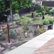 kv�ten 2005