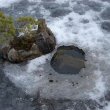 únor 2009