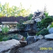 kv�ten 2006
