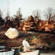 Bezen 2004 - druh naputn