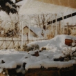 Prosinec 2003