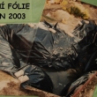 ��jen 2003 - prvn� f�lie
