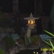 erven 2006