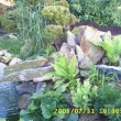 �ervenec 2005