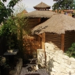 srpen 2009 - um�st�n�