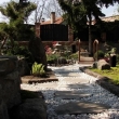 duben 2008
