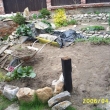 duben 2006
