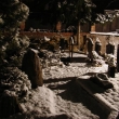 bezen 2008