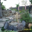 kv�ten 2006