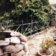 Srpen 2004