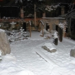 bezen 2008
