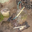 bezen 2008