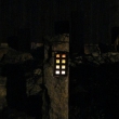 b�ezen 2008