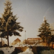 Prosinec 2003