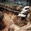 Bezen 2004 - pravy po prvn flii