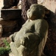 �nor 2008
