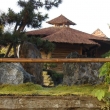 �ajovna