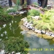 kv�ten 2005