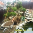 bezen 2005