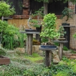 �ervenec 2010
