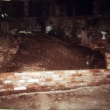 Srpen 2004 - zasypn behu