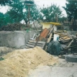 r.2002 - jaro