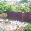 kv�ten 2005