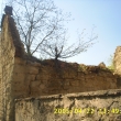 r.2005 - p�vodn� stanovi�t�