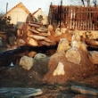 Bezen 2004 - druh naputn