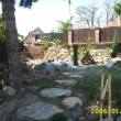 kv�ten 2006