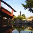 kv�ten 2006