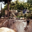 Srpen 2004