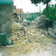 r.2002 - jaro