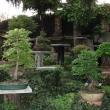 Kv�ten 2013