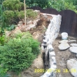 �ervenec 2005