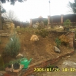 bezen 2005