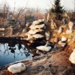 Bezen 2004 - druh naputn