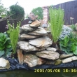 kv�ten 2005