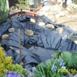 duben 2006