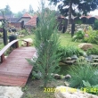 kv�ten 2005