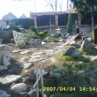 duben 2007