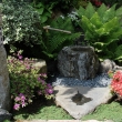 Tsukubai