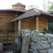 �ajovna