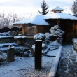 �nor 2009