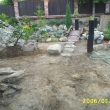 kv�ten 2006