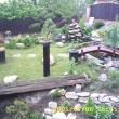 kv�ten 2005